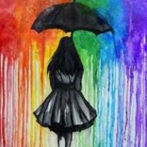 Meet your Posher, Eva